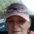 Lillian Reynolds
