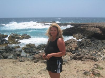 Sherry Souder