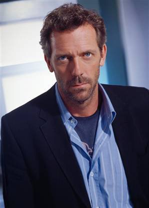 Larry Phillips