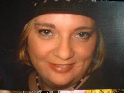 Jennifer Mason