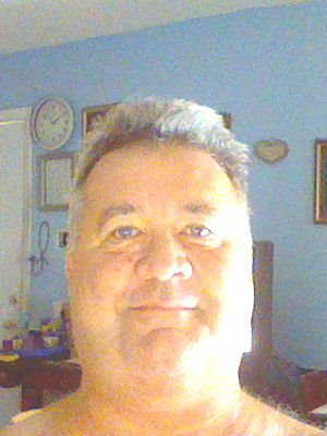 Joseph Zulli