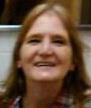 Kathi King