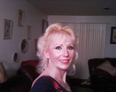 Colleen Norman