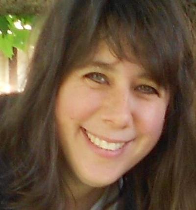 Karlene Sullivan