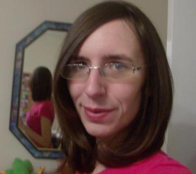 Rachael Sanders