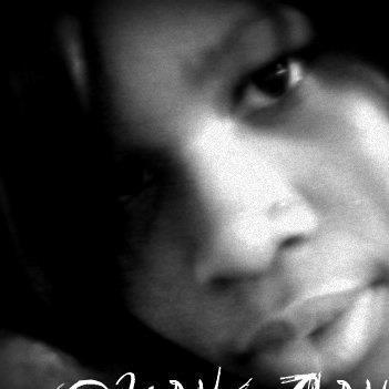 Shontell Hines