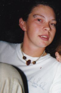Terrance Akin