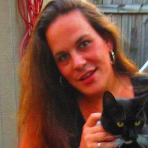 Tonya Eichman