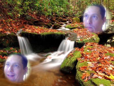 Robert Tomastik