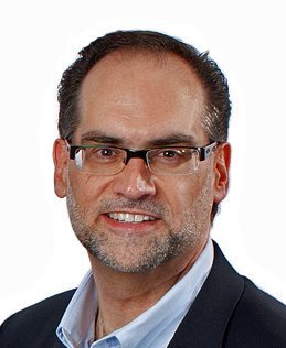 Kenneth Marks