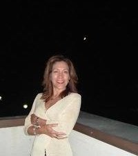 Luz Curras