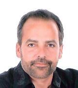 Timothy Ratti