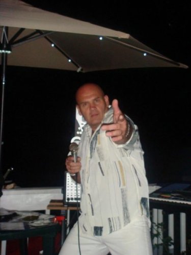 Alexander Strainic