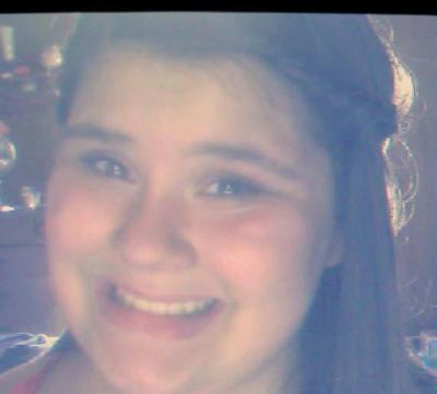 Mary Baillie