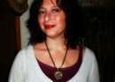Leah Swett