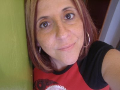 Angela Velazquez