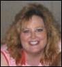 Pamela Hartford