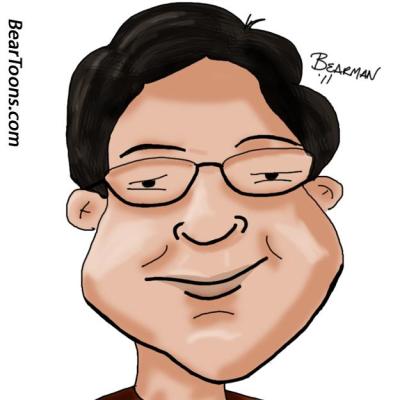 Kwan Nam