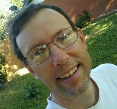 John Randolph