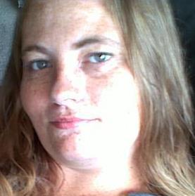 Shawna Cole