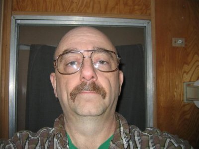 Patrick Callaghan