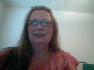 Susan Levoise