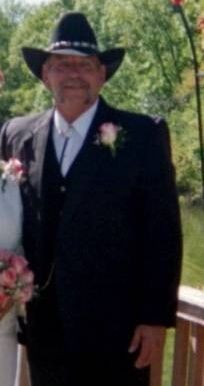 Nathan Lietz