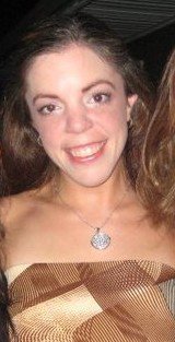 Malinda Andres