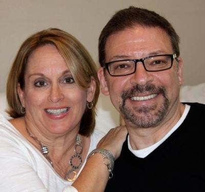 Annette Bushkin