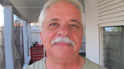 Eugene Sylvester