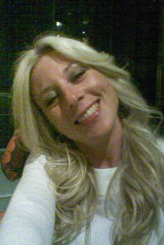 Heather Shroyer
