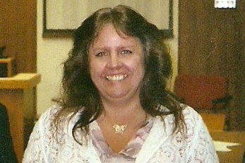 Deborah Lance