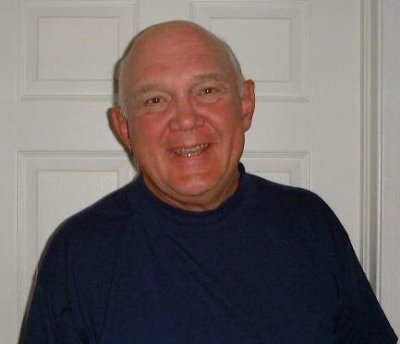 Gary Miller
