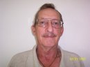 Michael Jewitt