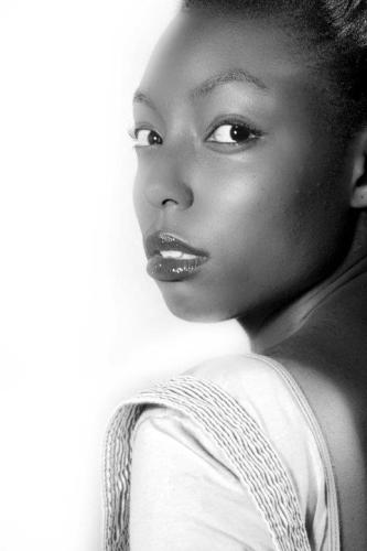 Rodra Burruss