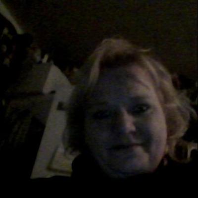 Colleen Breckenridge