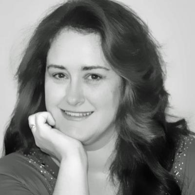 Leanne Lefner