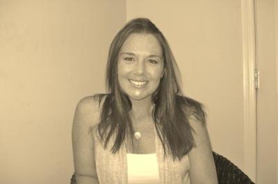 Andrea Unseld