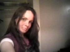 Amy Hirschi