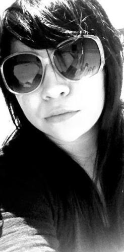 Tania Chavez