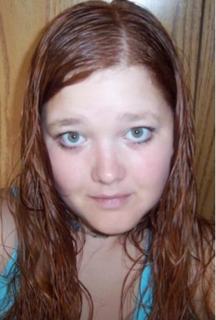 Tiffany Epstein