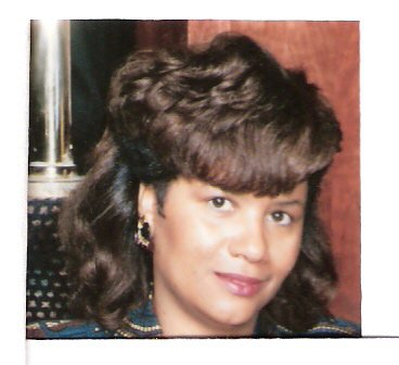 Kimberly Jefferson