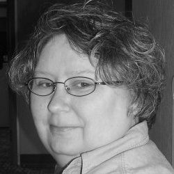 Jane Hollon