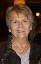 Donna Haehl