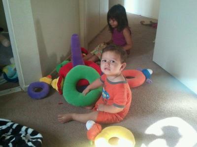 Jason Arp