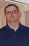 Francisco Johnston