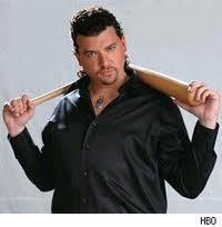 Kurtis Schnelting