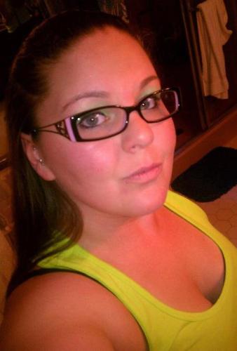 Jessica Keith