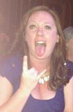 Hannah Chappell