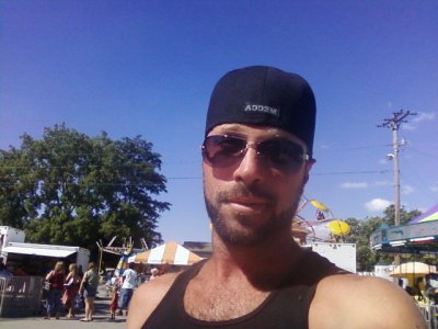 Robert Gregg